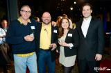 2013 RAMMY Award Nominees 'Bloom' At Hamilton Announcement Party